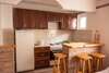 Апарт-отели Apartman Olivera Жабляк-0
