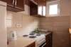 Апарт-отели Apartman Olivera Жабляк-3