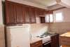 Апарт-отели Apartman Olivera Жабляк-4