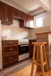 Апарт-отели Apartman Olivera Жабляк-5