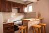 Апарт-отели Apartman Olivera Жабляк-6