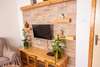 Апарт-отели Apartman Olivera Жабляк-7