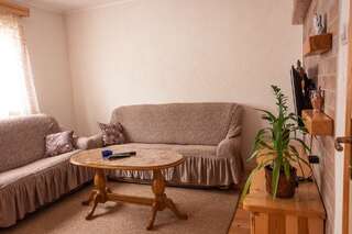 Апарт-отели Apartman Olivera Жабляк Апартаменты-13