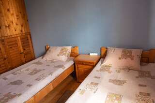 Апарт-отели Apartman Olivera Жабляк Апартаменты-18