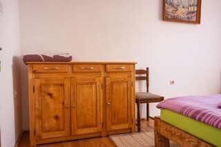 Апарт-отели Apartman Olivera Жабляк Апартаменты-25