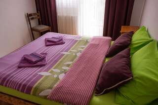 Апарт-отели Apartman Olivera Жабляк Апартаменты-26