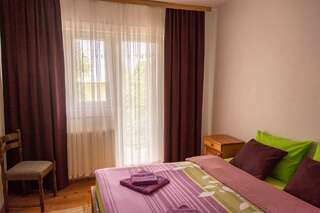 Апарт-отели Apartman Olivera Жабляк Апартаменты-27