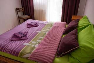 Апарт-отели Apartman Olivera Жабляк Апартаменты-39