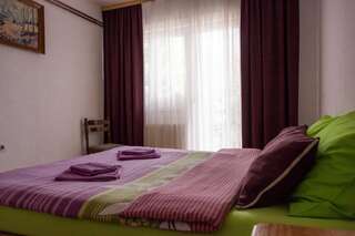 Апарт-отели Apartman Olivera Жабляк Апартаменты-41