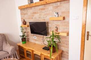 Апарт-отели Apartman Olivera Жабляк Апартаменты-50