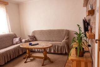Апарт-отели Apartman Olivera Жабляк Апартаменты-62